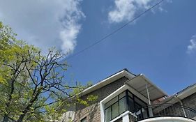 Lokal Rooms X Murree Kashmir Point